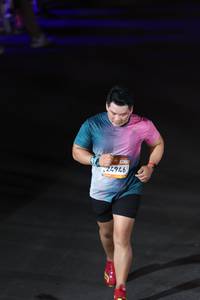 BIB: 24946
                            <button type="button" onclick="openModal(23070476)" class="btn btn-primary btn-sm float-right btn-popup" data-toggle="modal" data-target=".modal-high-quality">
                        <i class="fas fa-shopping-cart"></i> Add to Cart
                    </button>
                                            <button type="button" onclick="isThisMe(23070476, true)" class="btn btn-success btn-sm float-right btn-popup btn-isme hidden" data-toggle="tooltip" data-placement="bottom" title="นี่คือรูปของคุณใช่ไหม คลิกที่นี่เพื่อเอาเข้าอัลบั้ม">
                        <i class="fas fa-plus"></i> Add to album
                    </button>
                    <button type="button" onclick="isThisMe(23070476, false)" class="btn btn-warning btn-sm float-right btn-popup btn-isnotme hidden">
                        <i class="fas fa-ban"></i> Remove from album
                    </button>